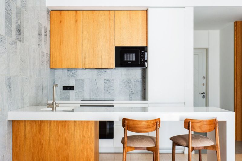 BB-House Boulevard 129 - Mobile 10