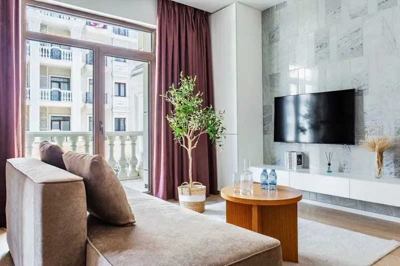 BB-House Boulevard 129