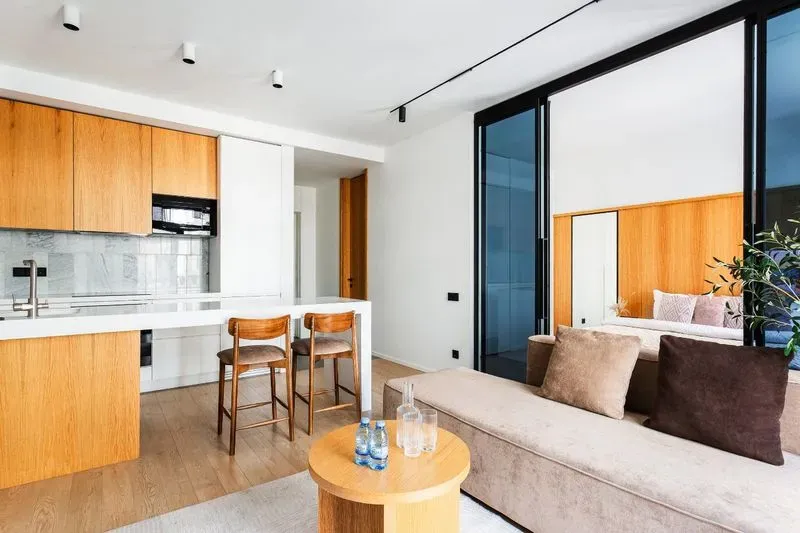 BB-House Boulevard 129 - Mobile 9