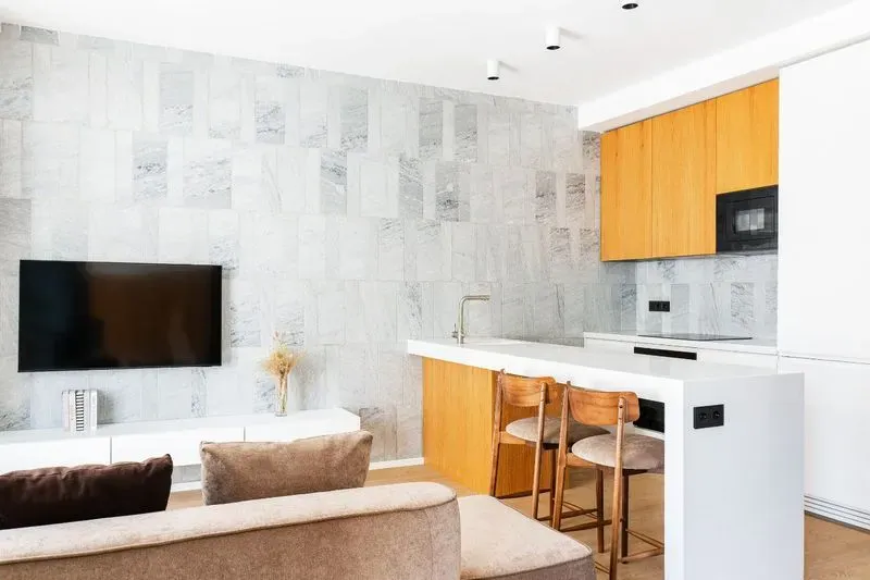 BB-House Boulevard 129 - Mobile 11