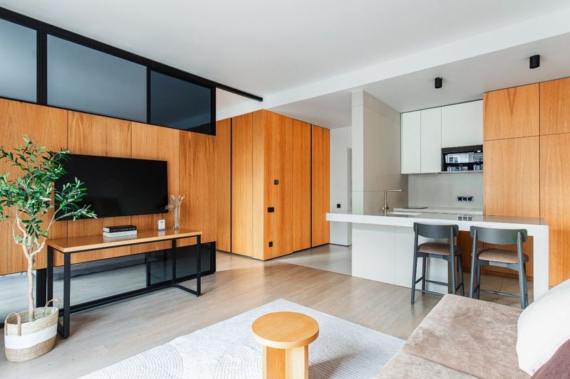 BB-House Boulevard 132