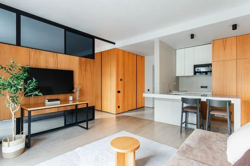 BB-House Boulevard 132