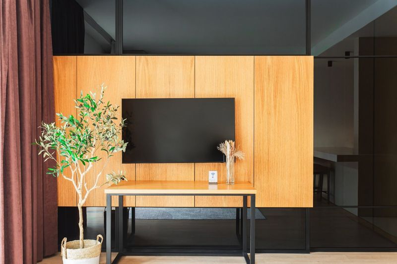 BB-House Boulevard 132 - Mobile 9