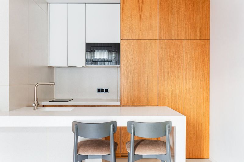BB-House Boulevard 132 - Mobile 6