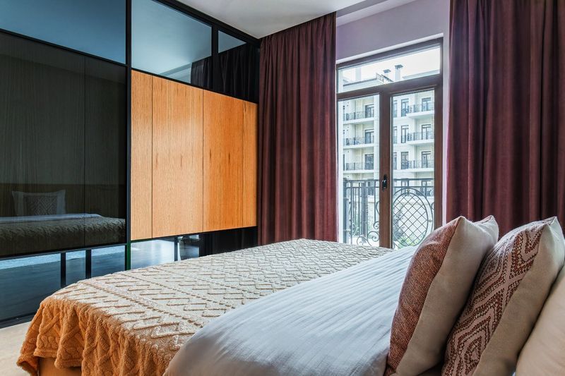 BB-House Boulevard 132 - Mobile 11