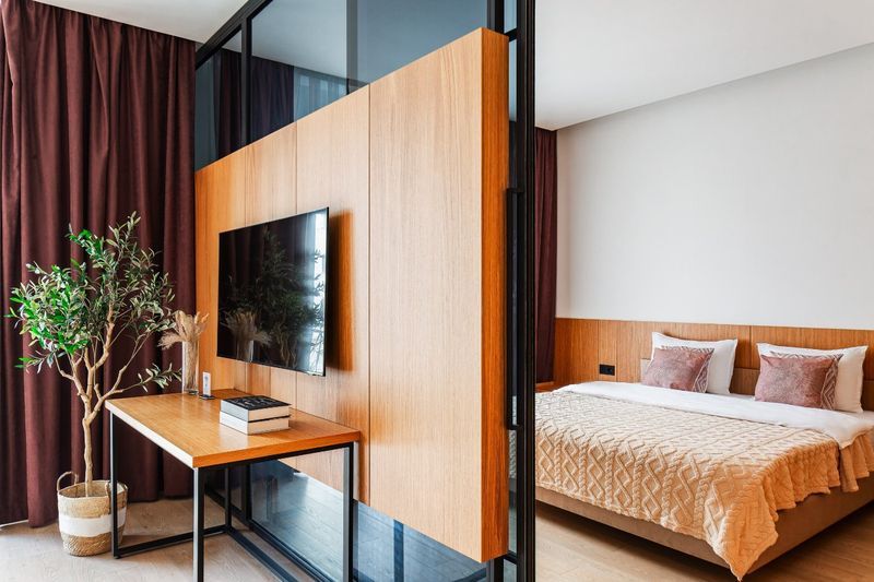 BB-House Boulevard 132 - Mobile 10