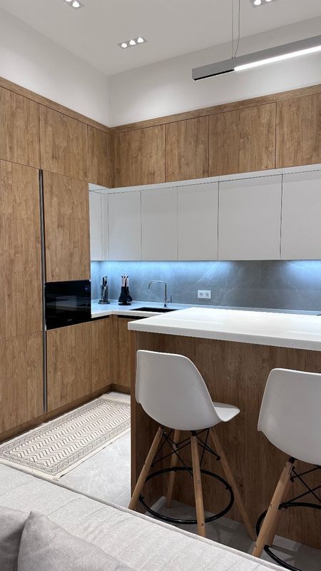 BB-House Boulevard 46 - Photo 3