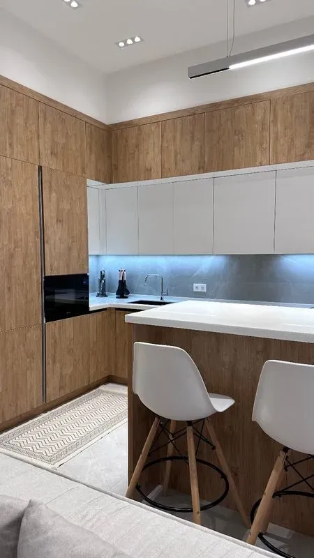 BB-House Boulevard 46 - Photo 3