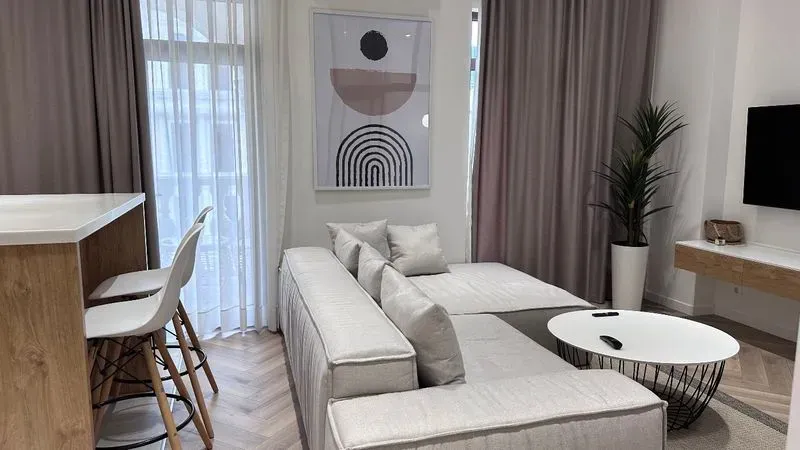 BB-House Boulevard 46 - Mobile 7