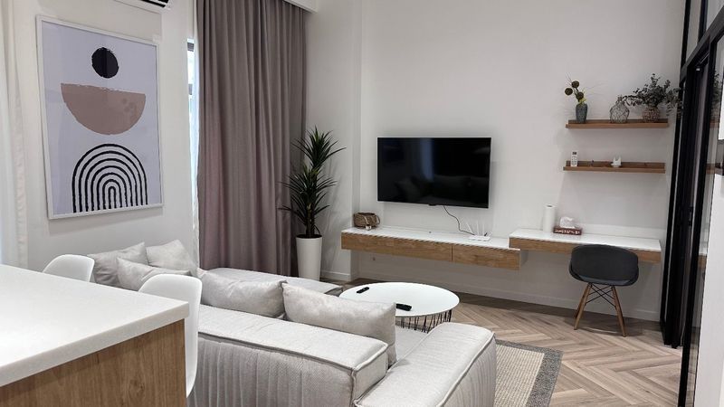 BB-House Boulevard 46 - Mobile 6