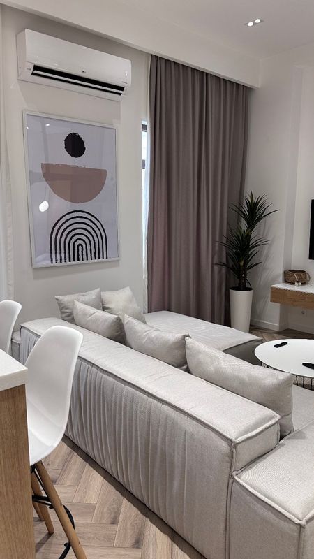 BB-House Boulevard 46 - Photo 2