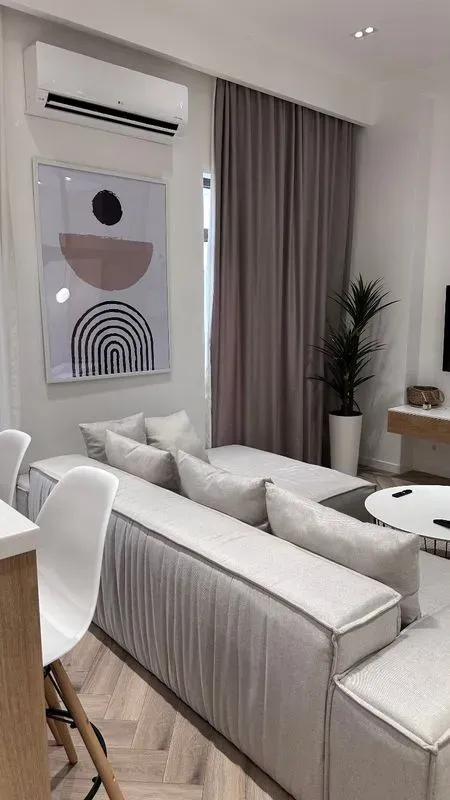 BB-House Boulevard 46 - Photo 2