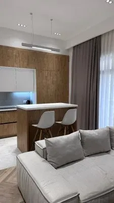 BB-House Boulevard 46