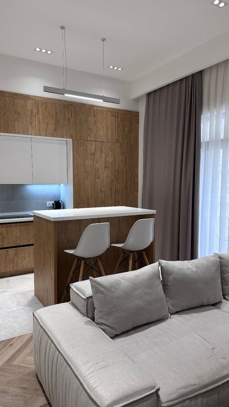 BB-House Boulevard 46
