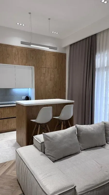 BB-House Boulevard 46