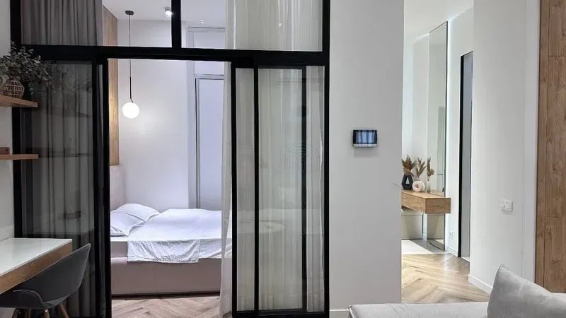 BB-House Boulevard 46 - Mobile 8