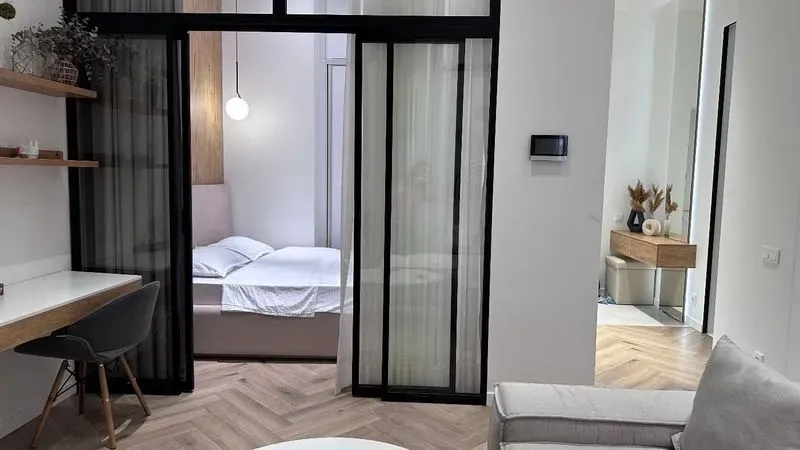 BB-House Boulevard 46 - Mobile 9