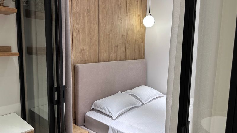 BB-House Boulevard 46 - Mobile 10