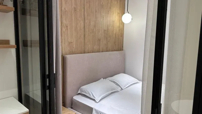BB-House Boulevard 46 - Mobile 10