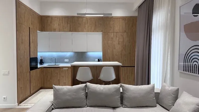 BB-House Boulevard 46 - Mobile 11