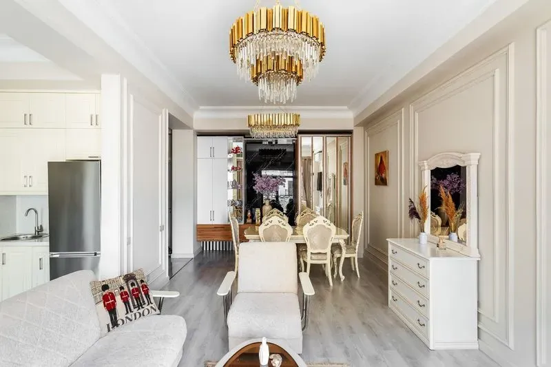 BB-House Boulevard 64 - Photo 4