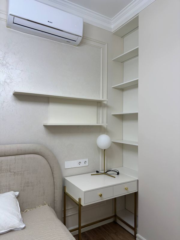 Luxury Apartment Parkwood - Mobile 26