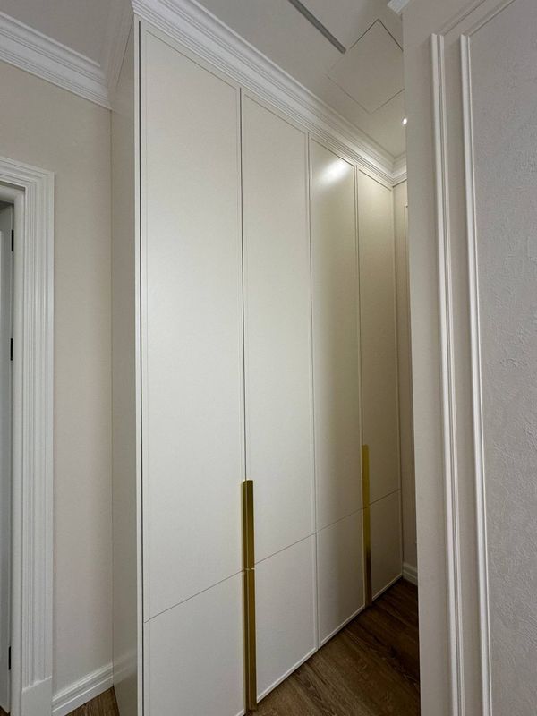 Luxury Apartment Parkwood - Mobile 12