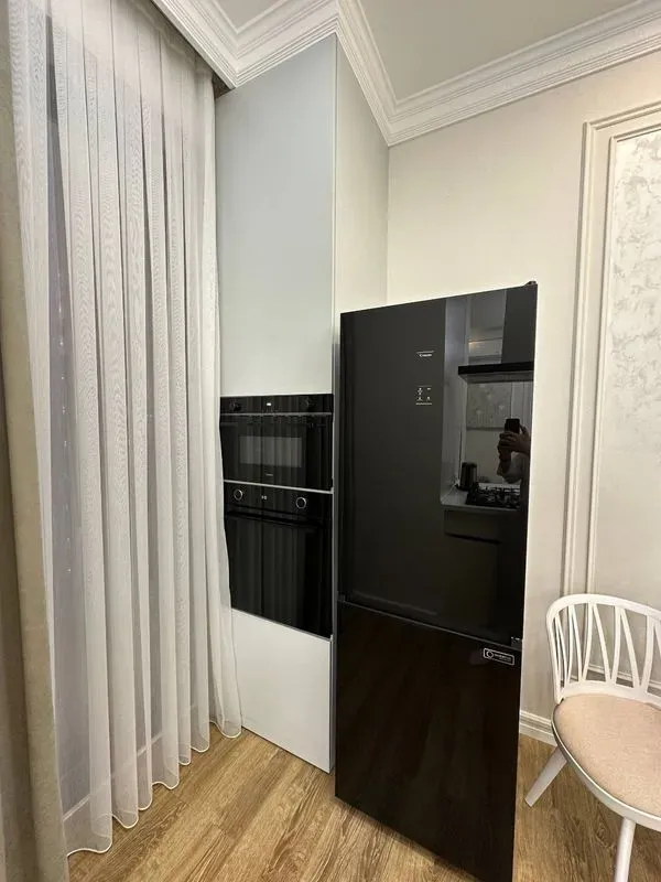 Luxury Apartment Parkwood - Mobile 23