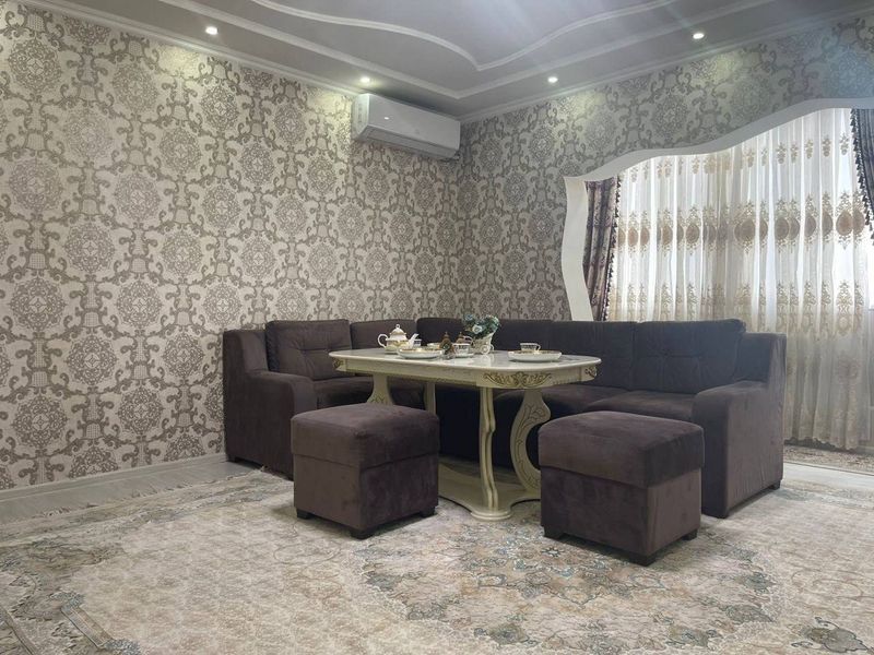 Дружба Народов  - Photo 5