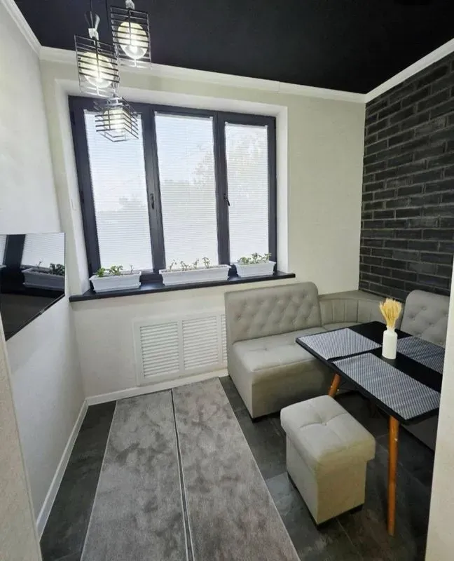 Ozbekston shoh kochasi - Photo 3