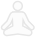 Meditation Basics icon