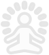 Meditation Exercises icon