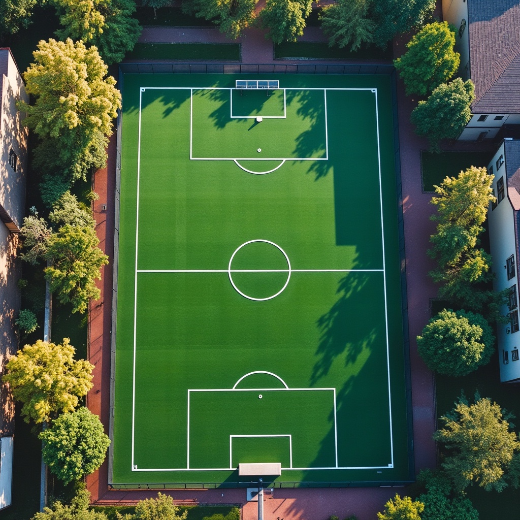 🌿 How to Choose the Best Turf Supplier in Gujarat, MP, and Maharashtra.