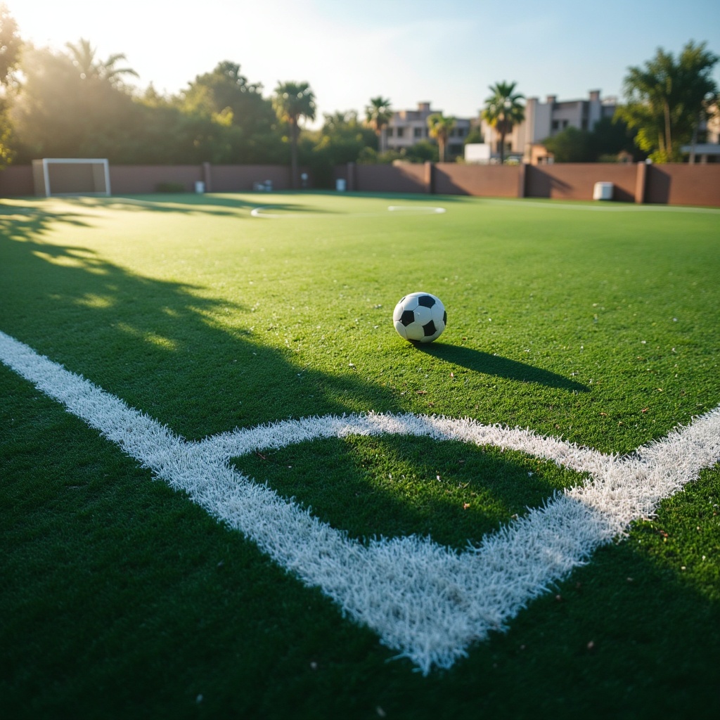 ✅ 10 Reasons Turf Farming is the Best Passive Income Idea Right Now