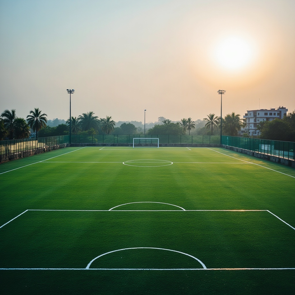 🚫 5 Mistakes to Avoid While Starting Your Turf Business