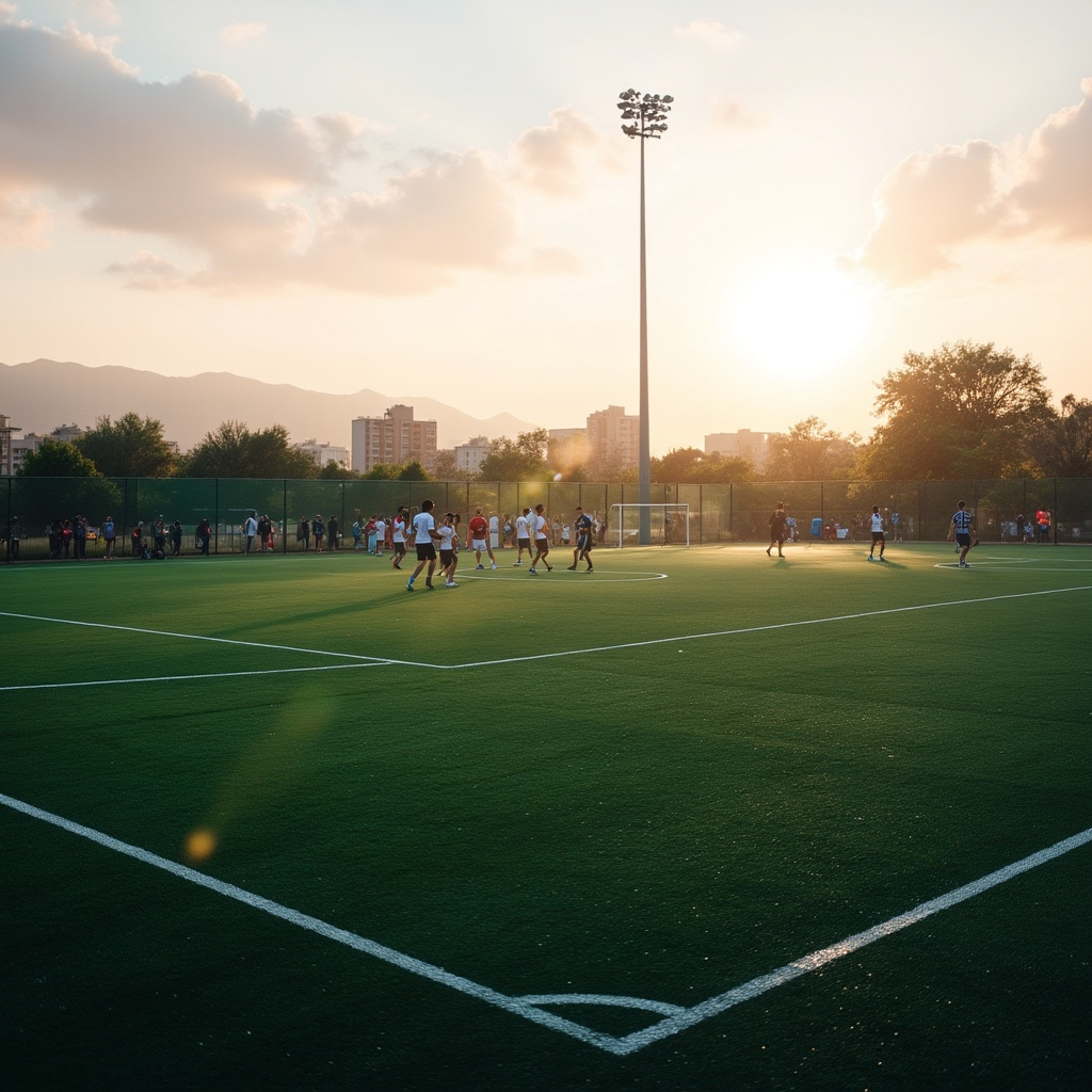 Top Turf Installation Companies in Jaipur: Pricing & Services