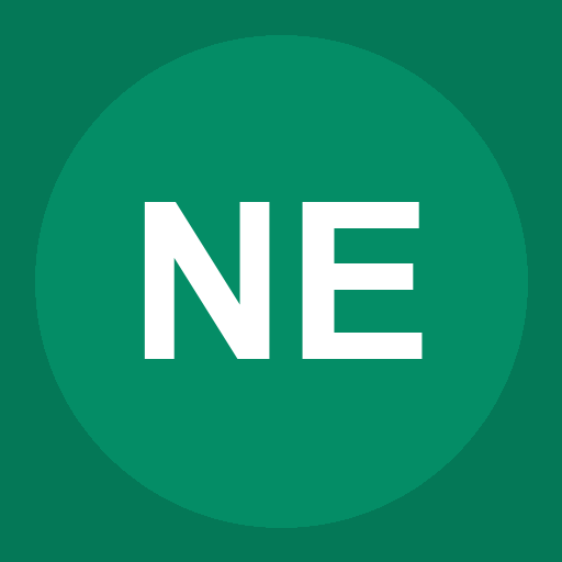 Nabız Etkinlik Sağlık Hizmetleri