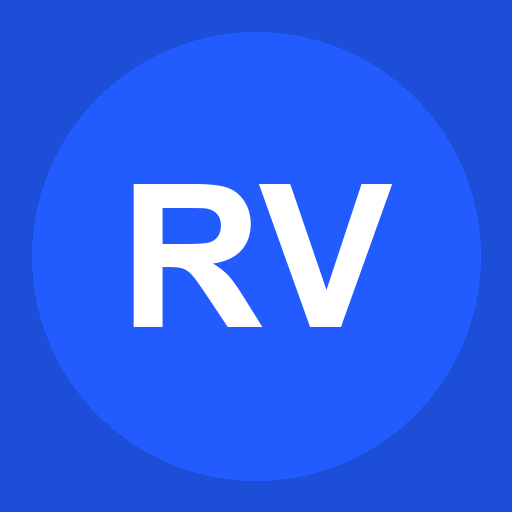 Rota VIP Transfer ve Filo Hizmetleri