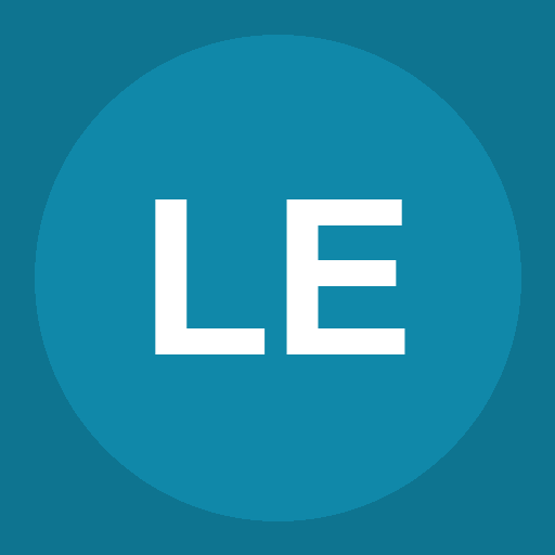 Lodos Etkinlik Mekanları