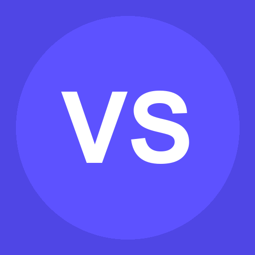 Vertiga Sahne ve Işık Teknolojileri