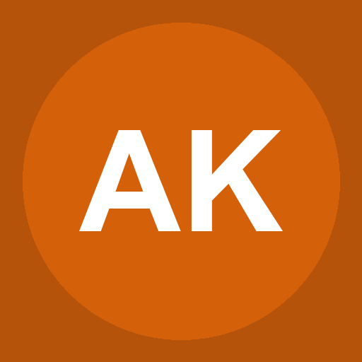 Ardıç Konaklama Hizmetleri