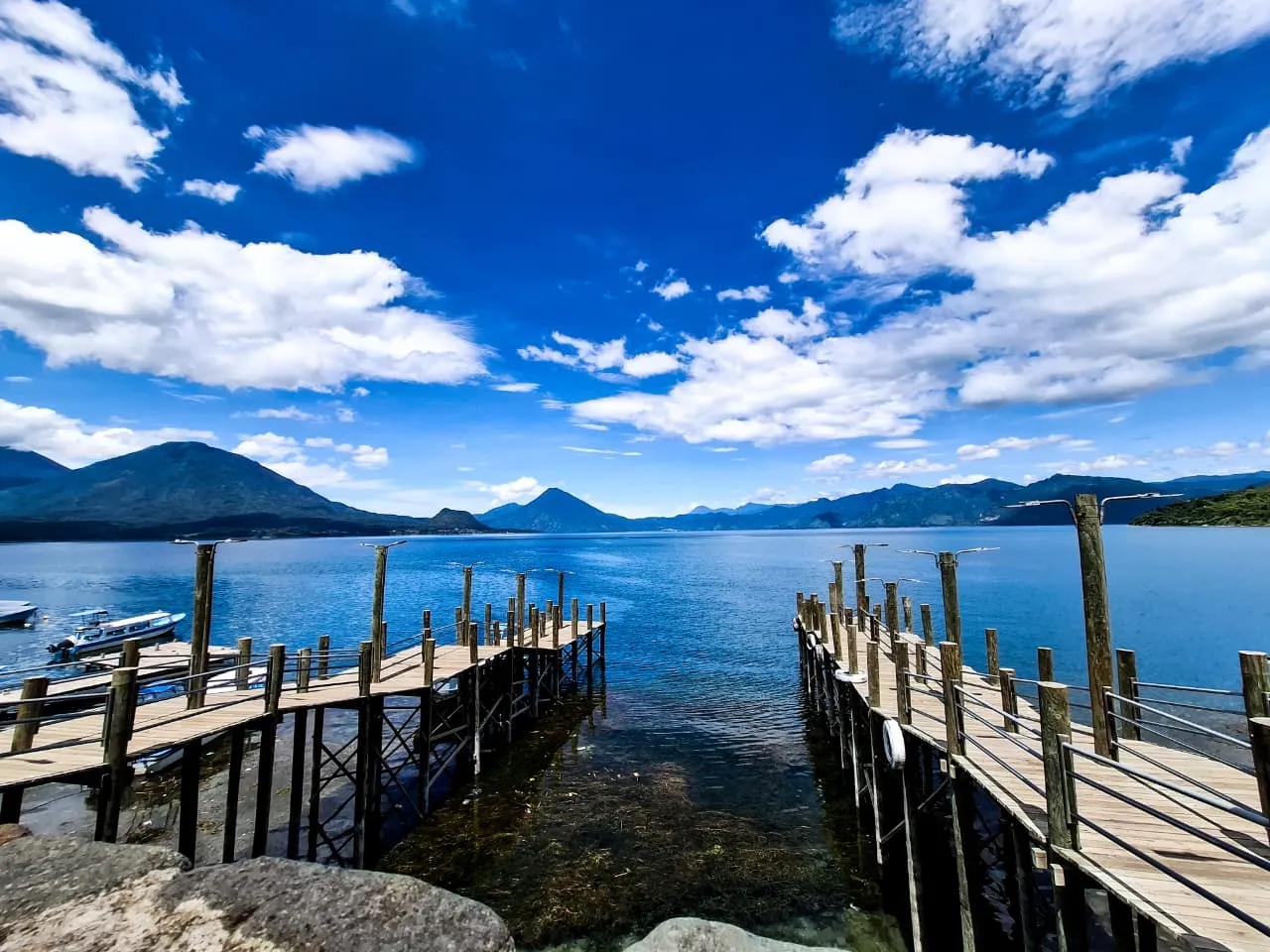 Portada San Antonio Palopó