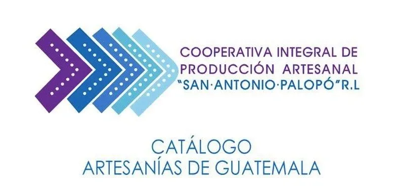 COOPERATIVA SAN ANTONIO PALOPÓ R.L.