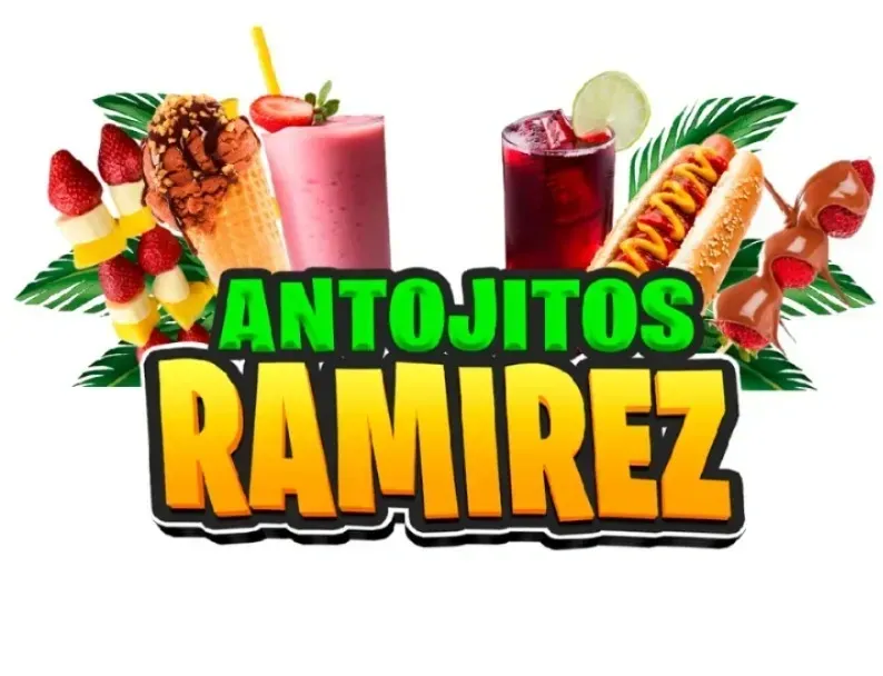 Gastronomía local, cevicherías y antojitos