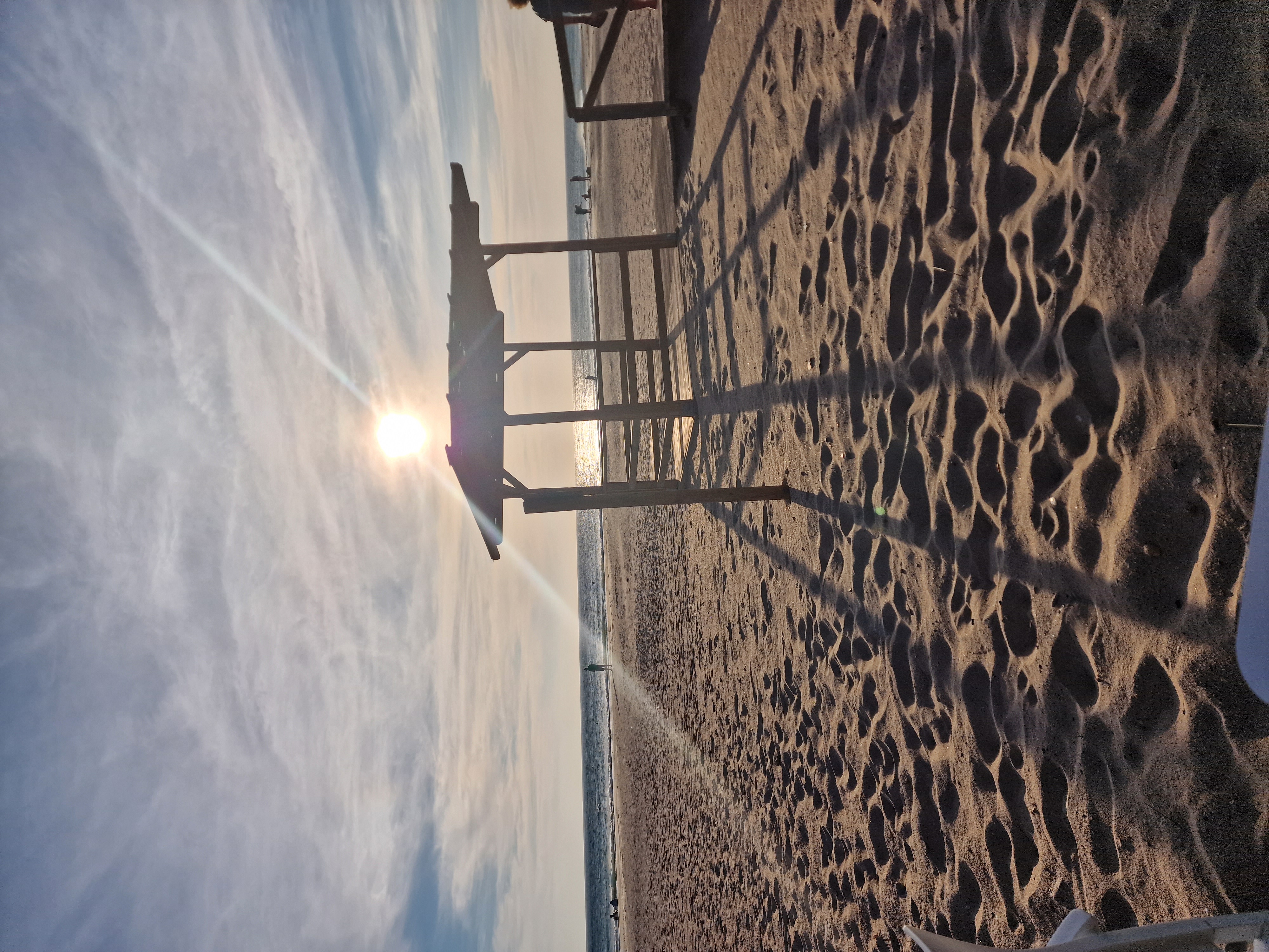 Fotografía de Zahara de los Atunes