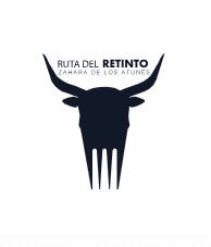 XIII RUTA DEL RETINTO