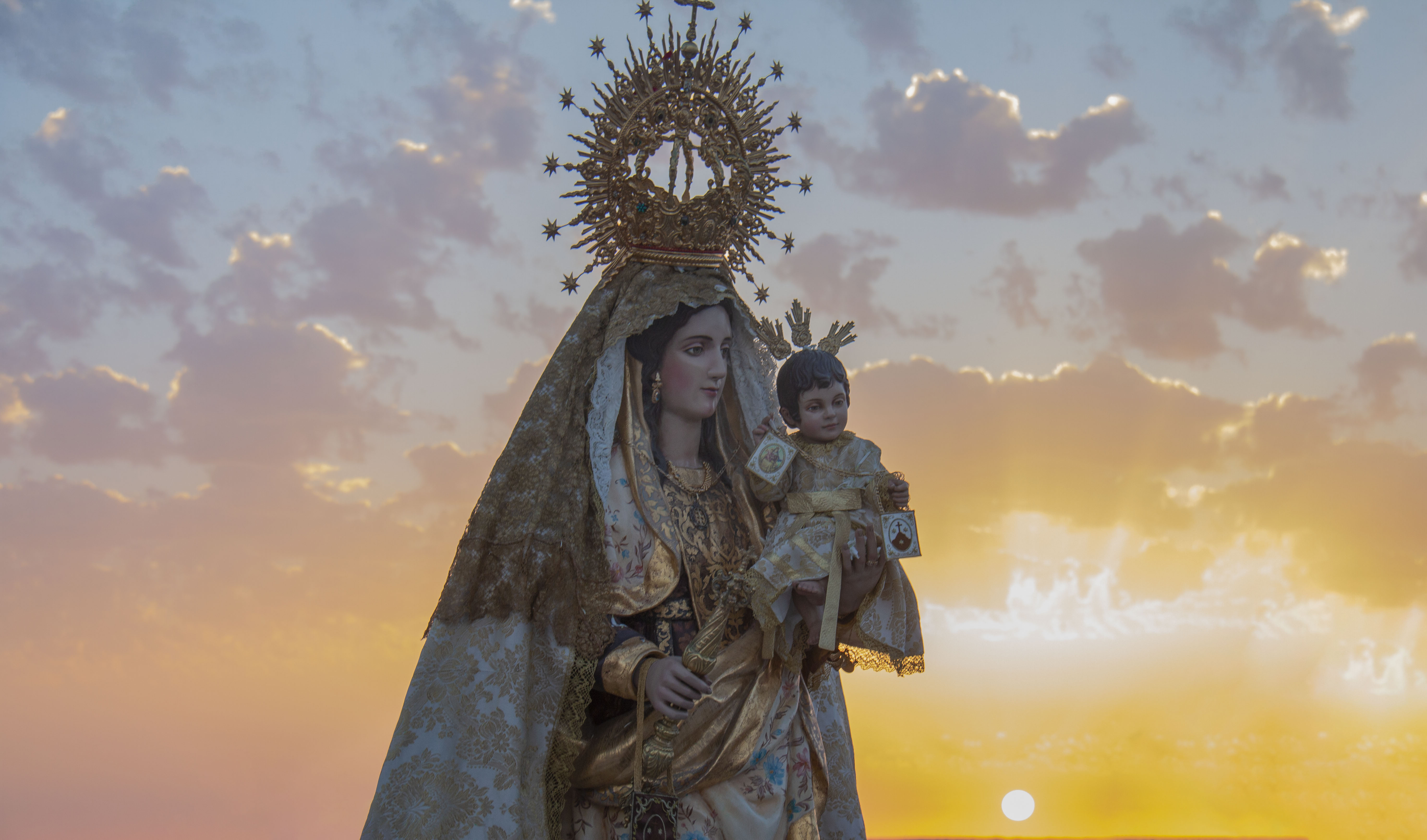 Fotografía de Zahara de los Atunes