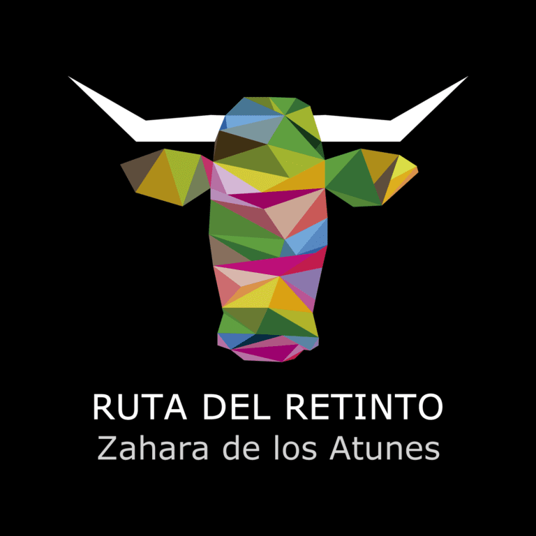 XII RUTA DEL RETINTO 2025