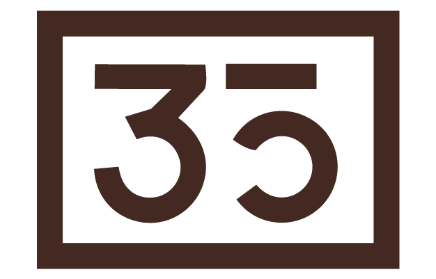 Ajans35 | Dijital Reklam Ajansı logosu