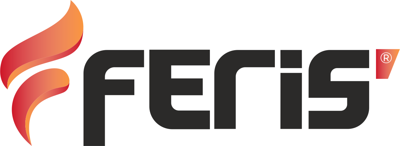 Feris logosu